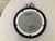 Used Roland PDX-6 Electronic Drum Pad 41112-S000097605 View 1
