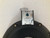 Used Roland PDX-8 Electronic Drum Pad 41112-S000097604 View 4