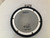Used Roland PDX-8 Electronic Drum Pad 41112-S000097604 View 1