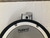 Used Roland PDX-8 Electronic Drum Pad 41112-S000097604 View 2