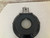 Used Roland PDX-8 Electronic Drum Pad 41112-S000097604 View 3