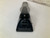 Used Roland FD-8 Electronic drum pad 41112-S000097606 View 4