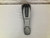 Used Roland FD-8 Electronic drum pad 41112-S000097606 View 1