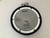 Used Roland PDX-8 Electronic Drum Pad 41112-S000097603 View 1