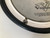 Used Roland PDX-8 Electronic Drum Pad 41112-S000097603 View 2