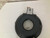 Used Roland PDX-8 Electronic Drum Pad 41112-S000097603 View 3
