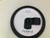 Used Roland CY-12C Drum Pad 41112-S000097608 View 3