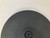 Used Roland CY-12C Drum Pad 41112-S000097608 View 2