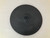 Used Roland CY-12C Drum Pad 41112-S000097608 View 1