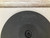 Used Roland CY-13R 41112-S000097607 View 2