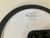 Used Roland CY-13R 41112-S000097607 View 4