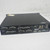 Used Digidesign 192 Computer Interface 8+ A/D Recording Inputs 40042-S000259675 View 5
