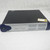 Used Digidesign 192 Computer Interface 8+ A/D Recording Inputs 40042-S000259675 View 1
