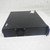 Used Digidesign 192 Computer Interface 8+ A/D Recording Inputs 40042-S000259675 View 4