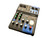 Used Yamaha MG06X Compact Mixer 40083-S000153086 View 1