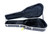 Used Gator ABS ACOUSTIC CASE Guitar Case 41124-S000205231 View 3