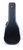 Used Gator ABS ACOUSTIC CASE Guitar Case 41124-S000205231 View 1