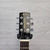 Used Gold Tone Paul Beard Signature Resonator Guitar w/OHSC 41124-S000205232 View 3