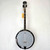 Used SX 4 STRING BANJO Banjo 41124-S000205229 View 2