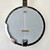 Used SX 4 STRING BANJO Banjo 41124-S000205229 View 1