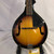 Used Rogue RM-100A Mandolin 41128-S000106856 View 1
