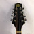 Used Rogue RM-100A Mandolin 41128-S000106856 View 3