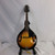 Used Rogue RM-100A Mandolin 41128-S000106856 View 8