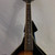 Used Rogue RM-100A Mandolin 41128-S000106856 View 2