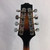 Used Rogue RM-100A Mandolin 41128-S000106856 View 4