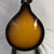 Used Rogue RM-100A Mandolin 41128-S000106856 View 6