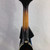 Used Rogue RM-100A Mandolin 41128-S000106856 View 5