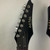 Used Carlo Robelli DOUBLE NECK 6+7 STRING Electric Guitar Black Other 41128-S000106861 View 3
