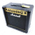 Used Marshall MG15FX GUITAR COMBO AMP 1X8 1 x 8 Solid State Amplifier 1 x 8 41124-S000205233 View 1