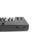 Used Nektar Impact LX61+ Controller 41115-S000113301 View 2