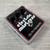 Used Electro-Harmonix Stereo Electric Mistress Flanger / Chorus Pedal 40112-S000178740 View 1