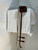 Used AS-IS ERHU + CASE Guitar 40012-S000304312 View 2