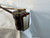 Used AS-IS ERHU + CASE Guitar 40012-S000304312 View 4