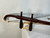 Used AS-IS ERHU + CASE Guitar 40012-S000304312 View 5