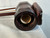 Used AS-IS ERHU + CASE Guitar 40012-S000304312 View 6