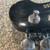 Used YAMAHA SE 350 Electric Guitar 41106-S000094643 View 7