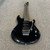 Used YAMAHA SE 350 Electric Guitar 41106-S000094643 View 6