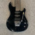 Used YAMAHA SE 350 Electric Guitar 41106-S000094643 View 1