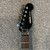 Used YAMAHA SE 350 Electric Guitar 41106-S000094643 View 4