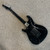 Used YAMAHA SE 350 Electric Guitar 41106-S000094643 View 3