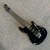 Used YAMAHA SE 350 Electric Guitar 41106-S000094643 View 2