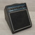Used Acoustic AG15 1 x 8 Solid State Amplifier 40015-S000328931 View 1