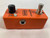 Used MXR Mini Phase 95 Pedal 41127-S000057925 View 3