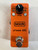 Used MXR Mini Phase 95 Pedal 41127-S000057925 View 1