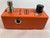 Used MXR Mini Phase 95 Pedal 41127-S000057925 View 2