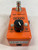 Used MXR Mini Phase 95 Pedal 41127-S000057925 View 4